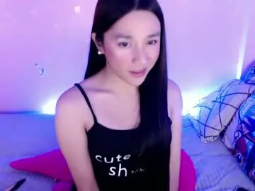 Chaturbate Free Porn Cam of sexy_kitty699