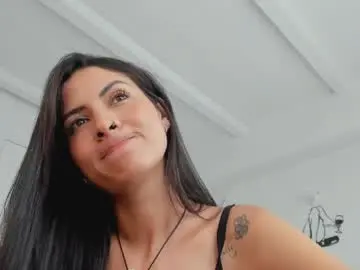 Chaturbate Watch Live Sex Cams of abbyada