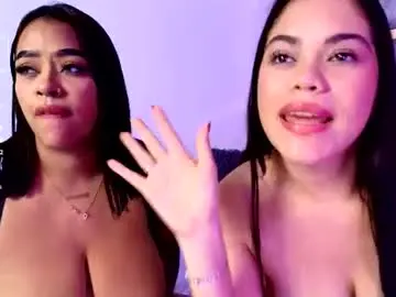 Chaturbate Best Webcam of alexa_candy_18
