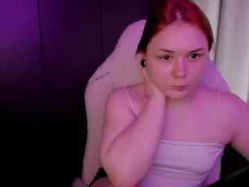 Chaturbate Free Live Porn of alli_zi