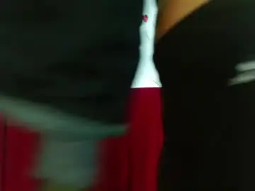 Chaturbate Live Sex of ambercristalmar