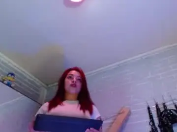 Chaturbate Free Porn Cam of elizatex