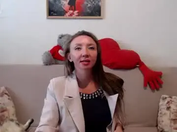 Chaturbate Best live sex cam show of elvinasweet