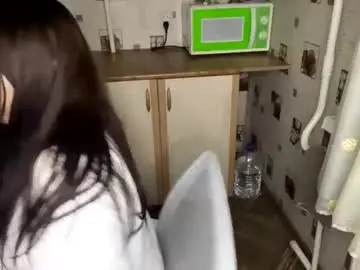 Chaturbate Free Porn Cam of good_girl_24