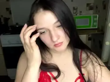 Chaturbate Adult Webcams of good_girl_24