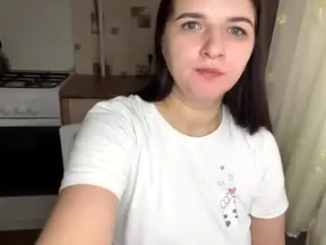 Chaturbate Adult Webcams of good_girl_24