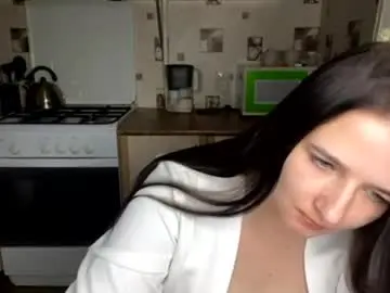 Chaturbate Adult Webcam of good_girl_24