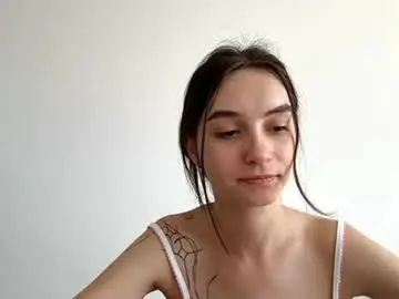 Chaturbate Sex Chat of jennariede
