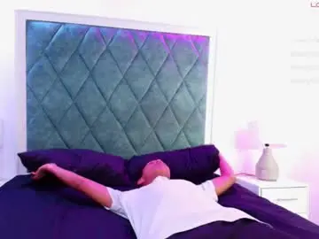 Chaturbate Best Webcam of julie_and_axel