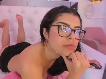 Chaturbate Adult Webcam of kaylavillalobos