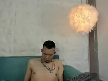Chaturbate Private Sex Chat of king_n_kathe_