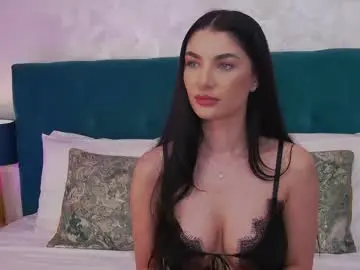 Chaturbate Live Sex of mmmaaa1234