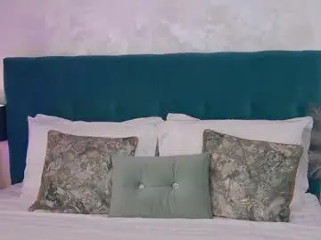 Chaturbate Sex Cam of mmmaaa1234