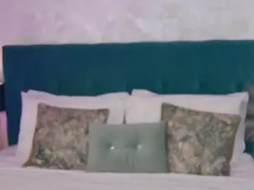 Chaturbate Free Porn Cam of mmmaaa1234