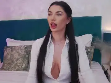 Chaturbate Adult Video Chat of mmmaaa1234