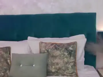 Chaturbate Sex Cam of mmmaaa1234