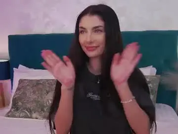 Chaturbate Free Porn Cam of mmmaaa1234