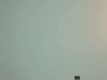 Chaturbate Free Porn Cam of molly_millerr