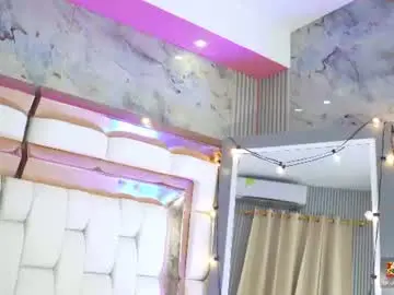 Chaturbate Free Porn Cam of slutlittlecamila