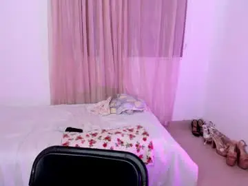 Chaturbate Live Sex Cam of vale_kross