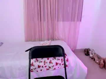 Chaturbate Sex Cam of vale_kross