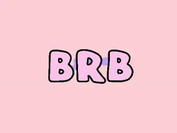 Chaturbate Adult Video Chat of your_latin_girl