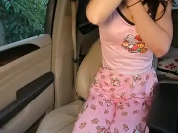 Chaturbate Live Porn of _neroli_