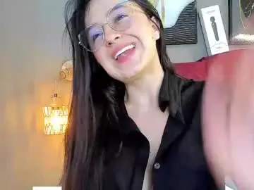 Chaturbate Watch Live Sex Cams of angela_nix