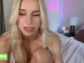 Chaturbate Nude Webcam of baby_tav