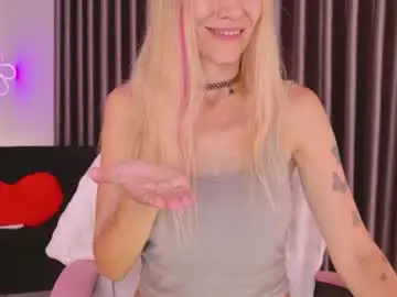 Chaturbate Sex Chat of goddess_stars