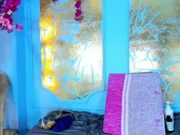 Chaturbate Adult Webcams of melaniecooperr
