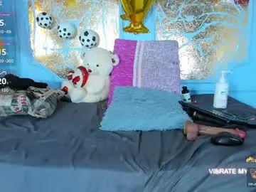Chaturbate Best live sex cam show of melaniecooperr