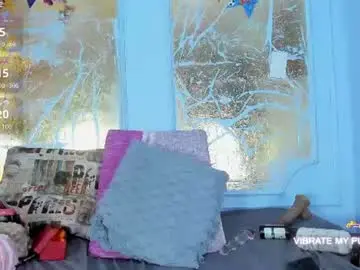 Chaturbate Watch Live Sex Cams of melaniecooperr