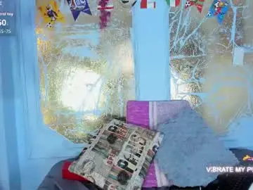 Chaturbate Adult Webcam of melaniecooperr