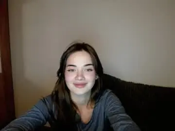 Chaturbate Live Sex of meli_69_sa