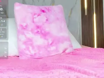 Chaturbate Free Porn Cam of scarleht_blonde