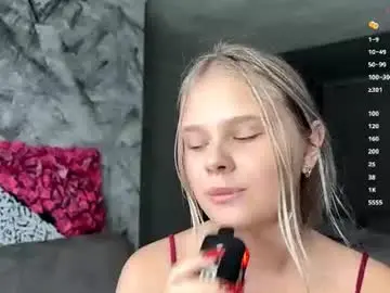 Chaturbate Free Live Porn of torriezedaker