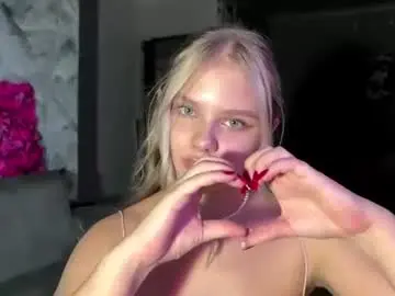 Chaturbate Sex Cam of torriezedaker