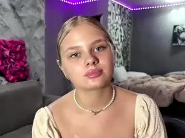 Chaturbate Adult Webcams of torriezedaker