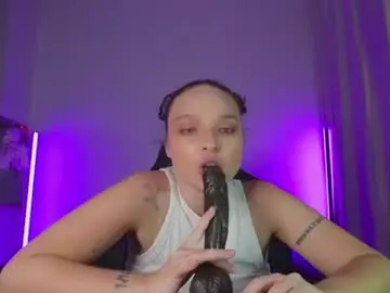 Chaturbate Adult Webcam of viollasinzz