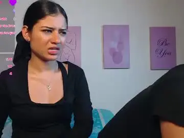 Chaturbate Sex Cam of wildseductor1
