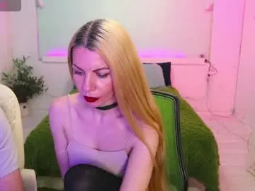 Chaturbate Best live sex cam show of alisaaleks