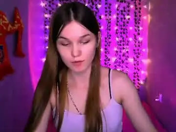 Chaturbate Watch Live Sex Cams of amber_rogersss