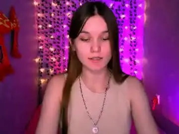 Chaturbate Adult Webcam of amber_rogersss