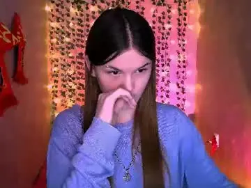 Chaturbate Private Sex Chat of amber_rogersss