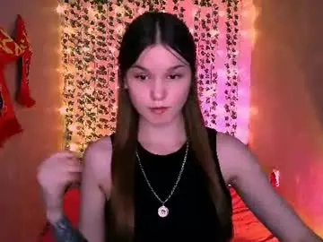 Chaturbate Adult Webcam of amber_rogersss