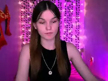 Chaturbate Live Sex of amber_rogersss