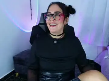 Chaturbate Adult Webcams of bunnykat_