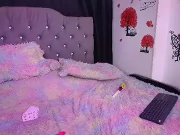 Chaturbate Private Sex Chat of electra_queen1