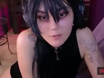 Chaturbate Sex Cam of hiro_ryota